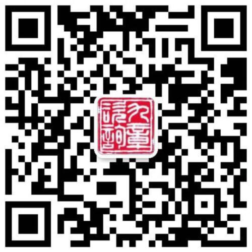 扫一扫联系我们
